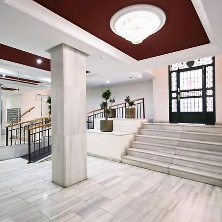 Apartment San Pascual Torrevieja Extérieur photo